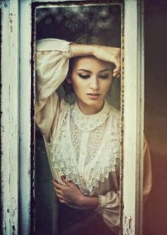 1393130_654856664554916_483920340_n-2