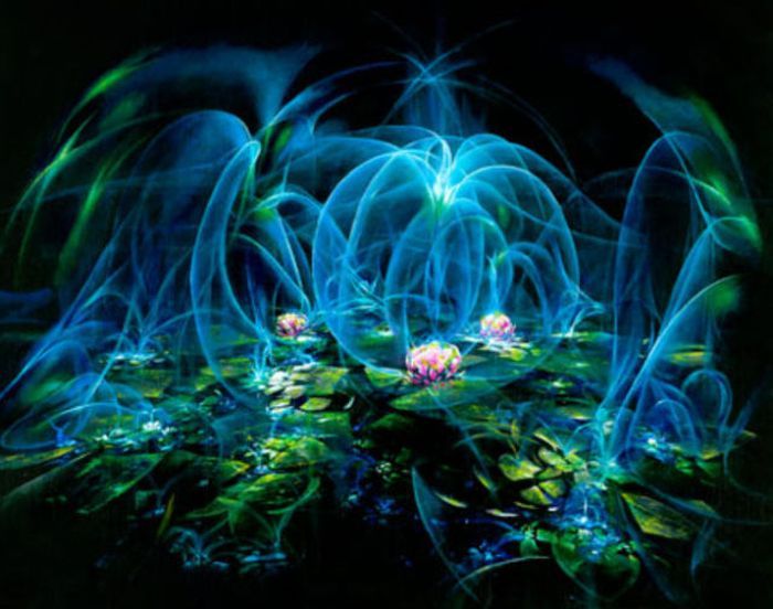 7f5b2e4c80e005379f6b91b096f68311