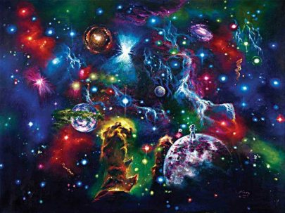 search-for-truth-akiane