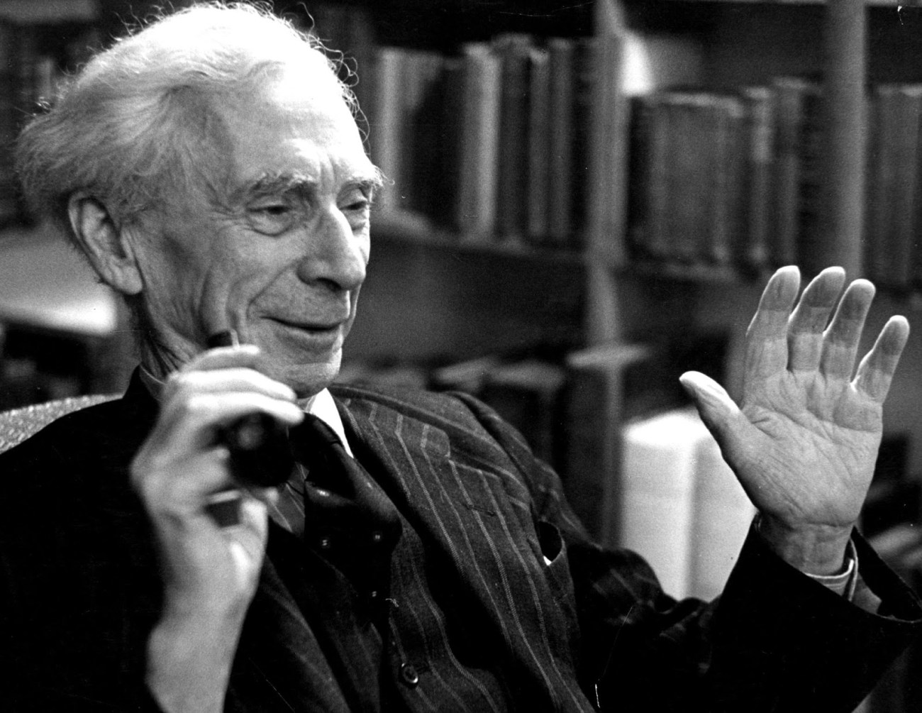 bertrand-russell (1)