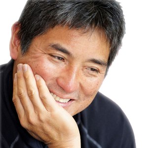 guy-kawasaki-2