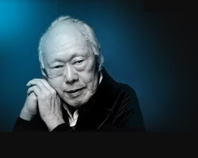 remembering-lee-kuan-yew-picture