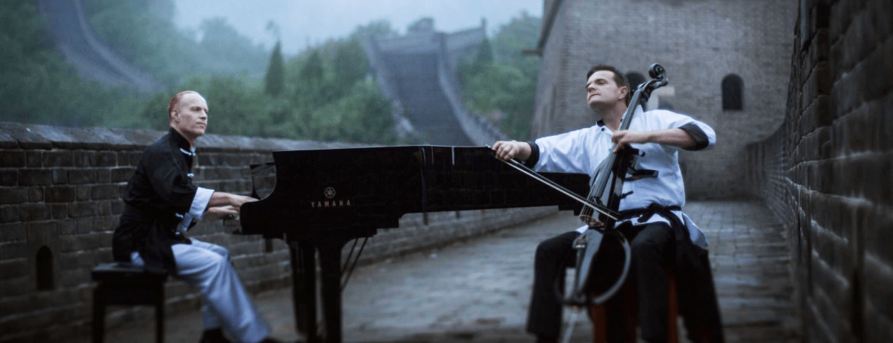 Screen Shot 2015-03-14 at 8.47.07 AM