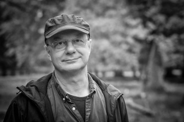 tor-nørretranders-Foto-Andreas-Bergmann-KOMP-1024x681