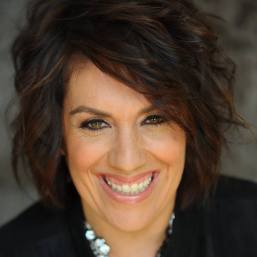 10904607_1768309526728585_7039331014228113586_o (1)