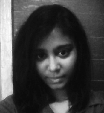 2015-04-14 17.57.36-1 (1)