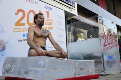 2xOFBxz89HW332zZbJZe3WSazcHd6tUZ0AJhVkEcZx8,yLL_q5_b-KYAVRbhPO7giFzGmm5k9ZECk3w5NxHzgeg