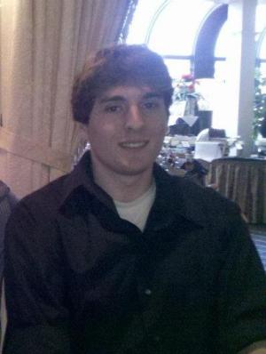 423748_10151218553130722_229783946_n