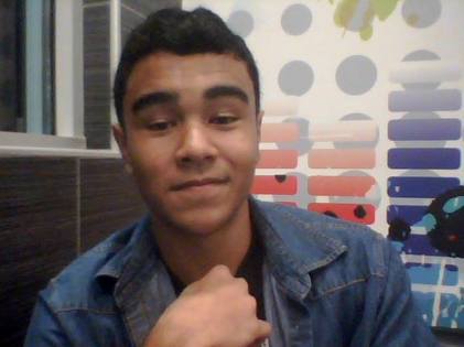 481017_531807393581610_27293732_n