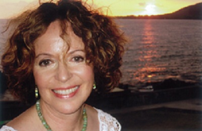 BOOK_Belinda_for_FYFJ