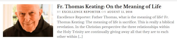 Снимок экрана (23).png