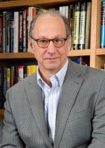 David_shorenstein_big