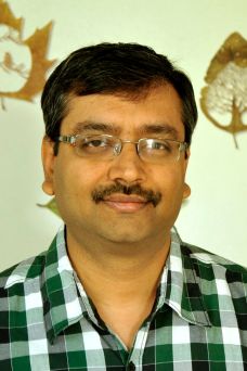 _DSC0525 - Version 2