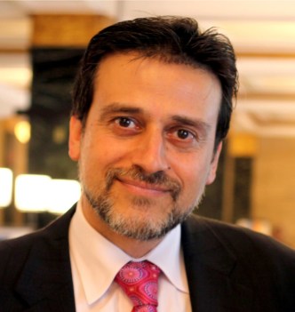 Gerard Senehi_Head shot