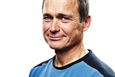 IMS_MarkoPrezelj_cManuelFerrigato