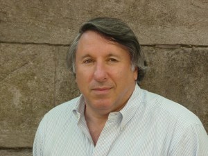 Jesse best photo color 2014.ret.gray