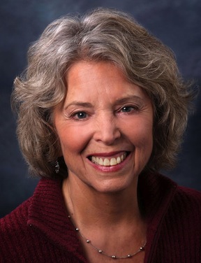 M.Dark.11.14.2.medium