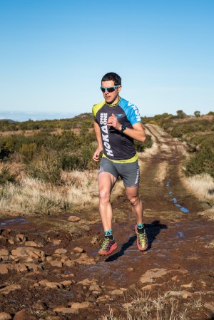 Madere-Julien-Chorier-8123 2