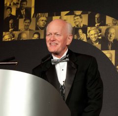 Marshall-Goldsmith-Thinkers50-2011-1740