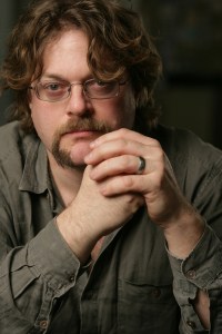 mjr by michael helms - small