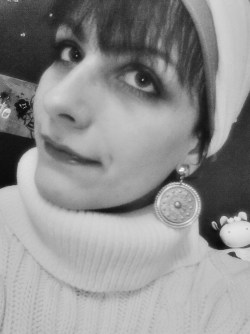 2008, 174,0,297,256,576,344,82