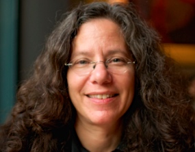 RosenbergHeadShot copy