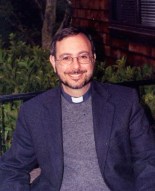 Fr. Francis Tiso