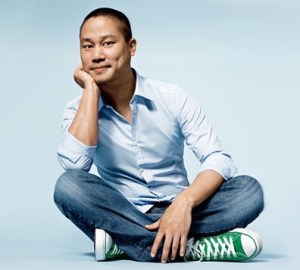 tony_hsieh