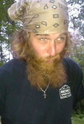 10410748_10205422123062227_3575185594264053685_n(2)