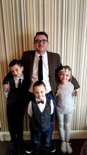 10745117_10203145805230397_747046690_n