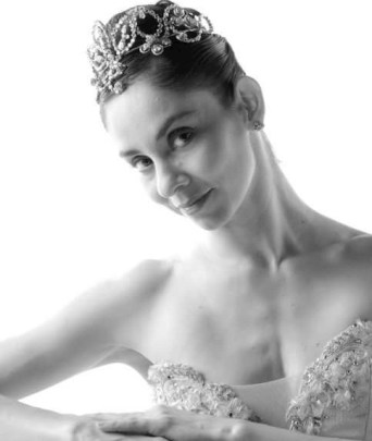 ATT_1431376412671_FB_IMG_1430066642881