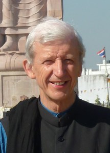 CT in Sarnath._edited-1