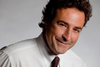 DrJohnLaPuma_Headshot_06