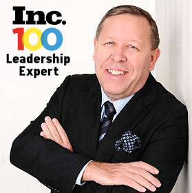 Gordon-Tredgold-Image