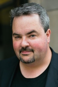 JasonFalls-2X3-HeadShot