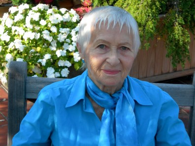 JHG roof pic by Emily