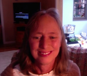 Photo on 4-27-15 at 3.38 PM (1)