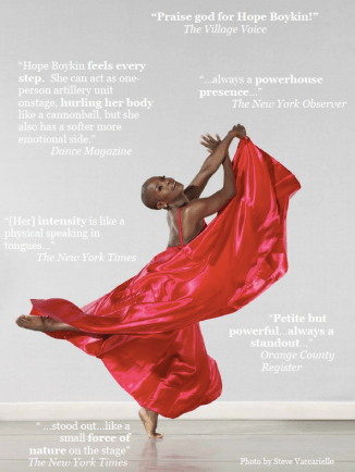 Screen Shot 2015-05-20 at 10.51.27 AM