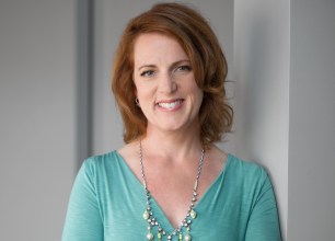 whitney_johnson_headshot_2014