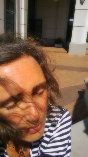 WP_20150506_15_58_32_Pro