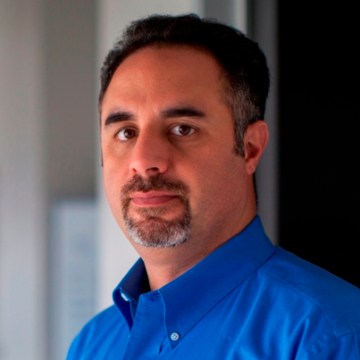 20150427 Mike Figliuolo Headshot