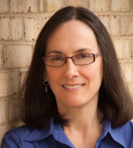 27881-059-300 closeup