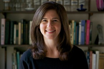 Deb_Cropped _Corrected2-Reduced_(Super Small)