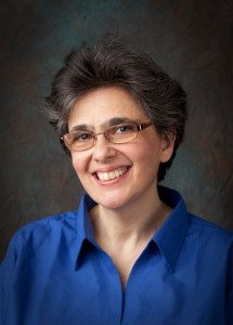 GentileM-122c4.25x6web