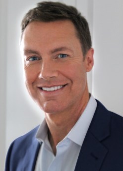 Harrison coach picture (1)