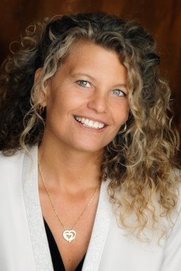 011_Eve_Dec2011__4304