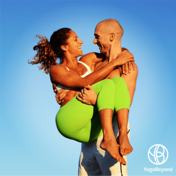 093f35_d4ea585314704ccfb392f7cdd8932951.png_srb_p_629_630_75_22_0.50_1.20_0.00_png_srb