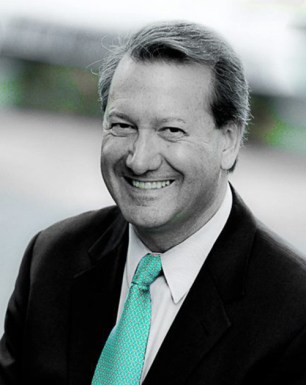 jms green april bennett 300 dpi