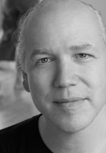 Max Strom FINAL7_30_09