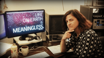 Screen Shot 2015-07-01 at 11.31.33 AM